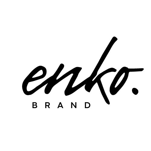 ENKO
